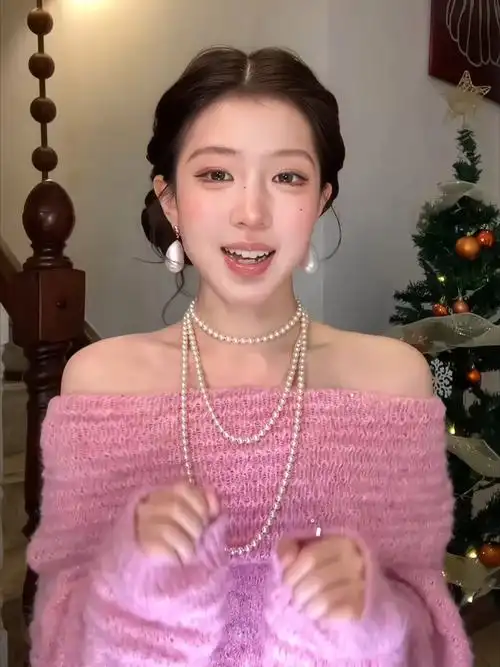 鲍鱼礼盒装组合与节日定制包装